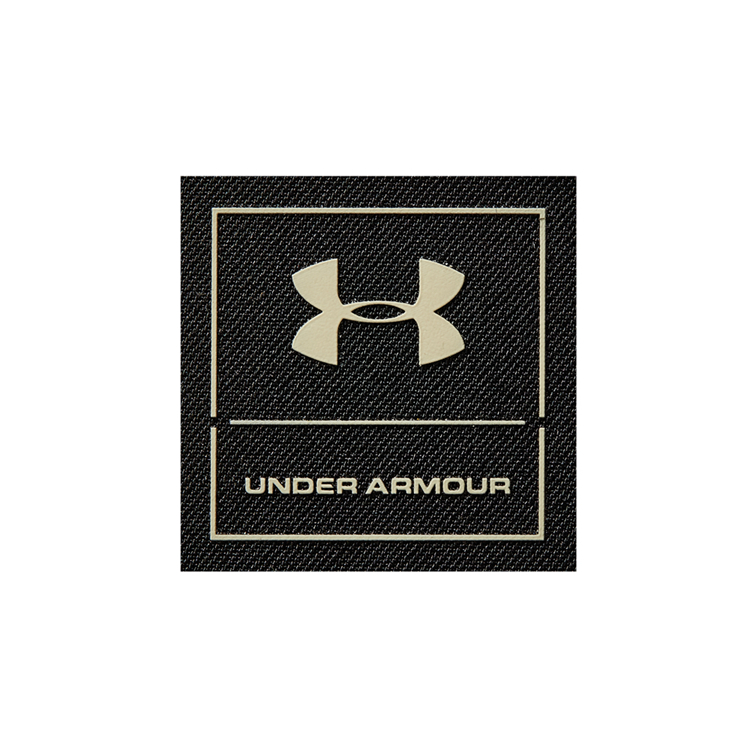 Personalized business patches | top quality